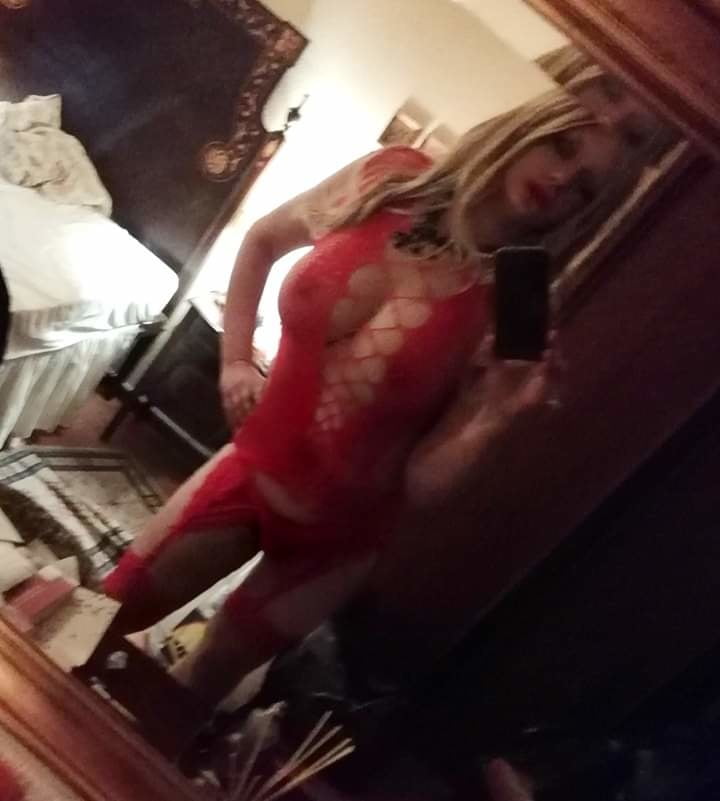 Mädchen mischen#14
 #100532767