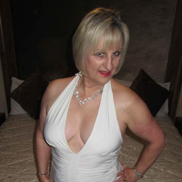 Mädchen mischen#14
 #100532797