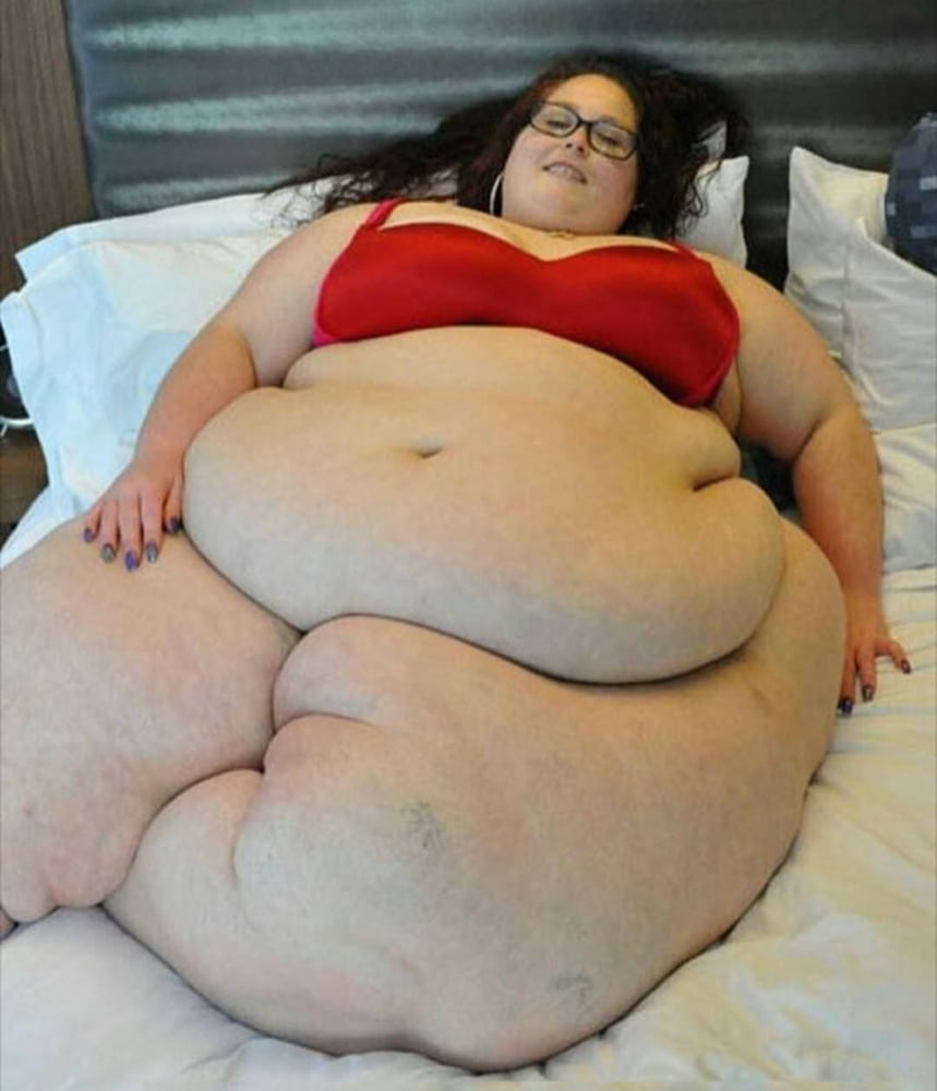 Bbws
 #91531651