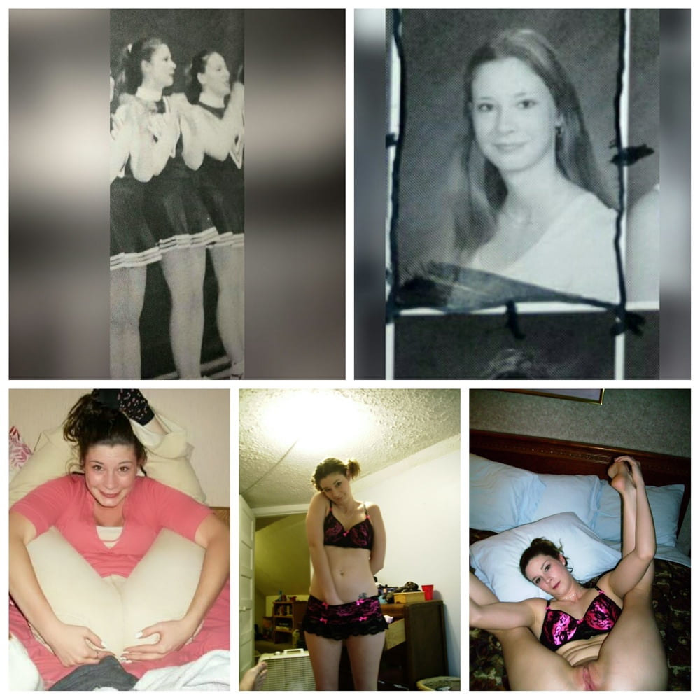 EXPOSED WEBSLUT NICOLE from MAINE #103660275