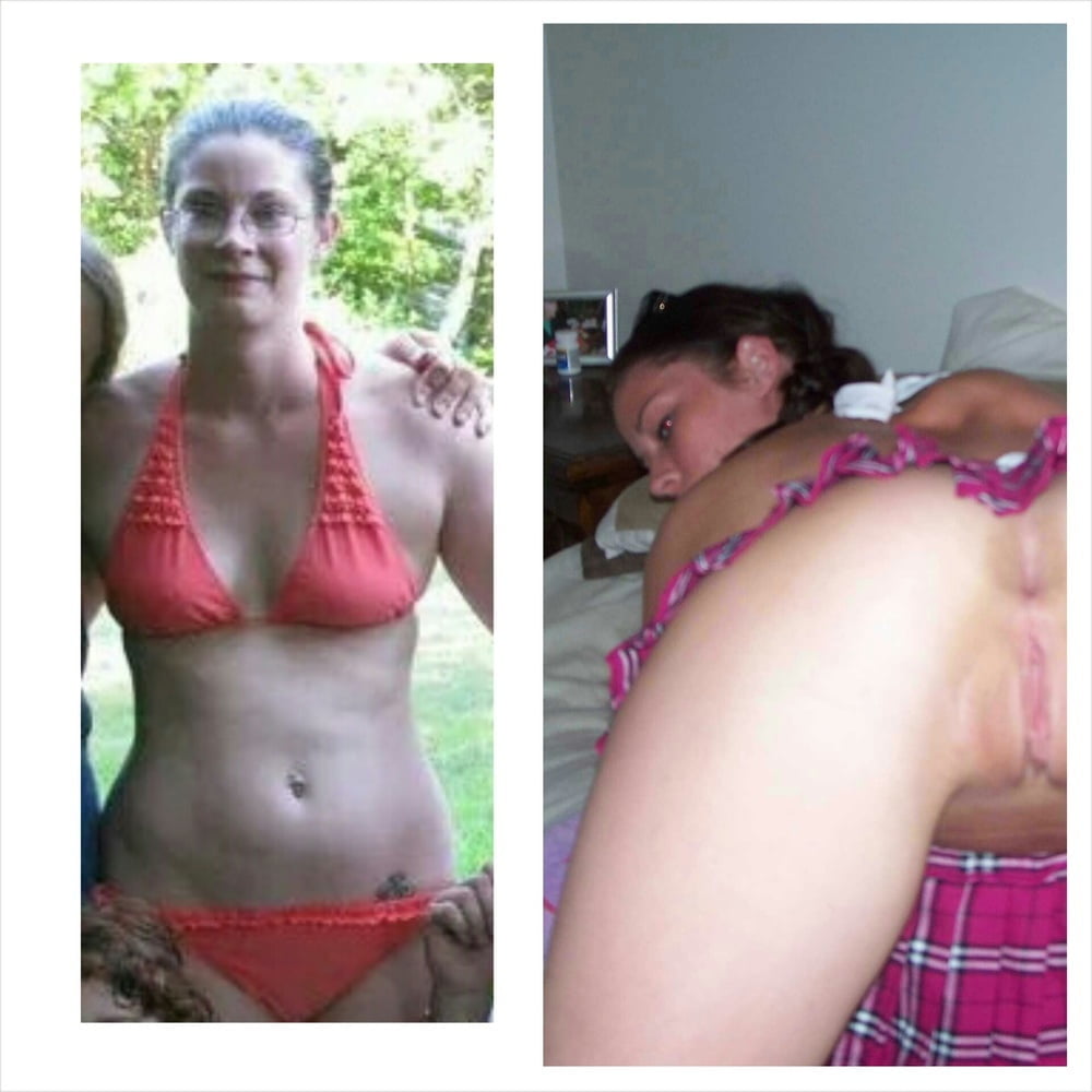 EXPOSED WEBSLUT NICOLE from MAINE #103660335