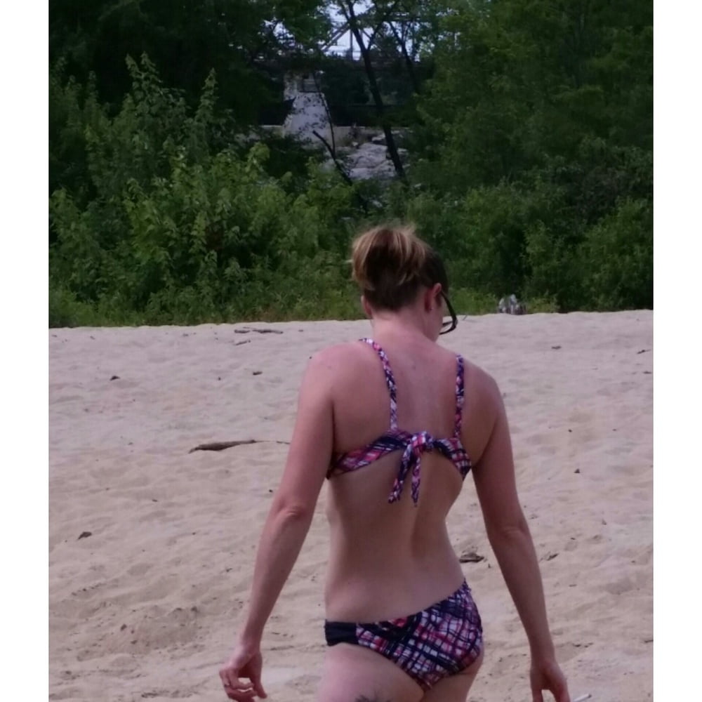 EXPOSED WEBSLUT NICOLE from MAINE #103660395