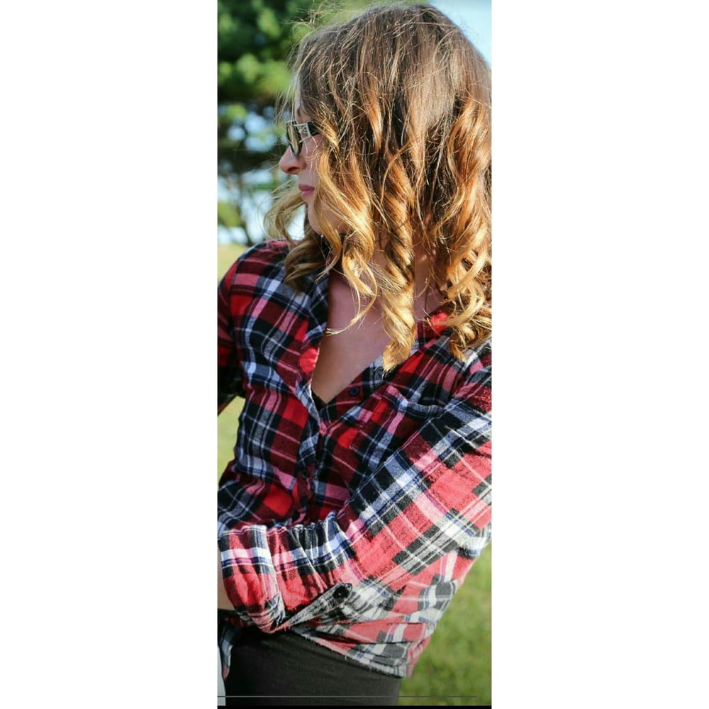 EXPOSED WEBSLUT NICOLE from MAINE #103660500