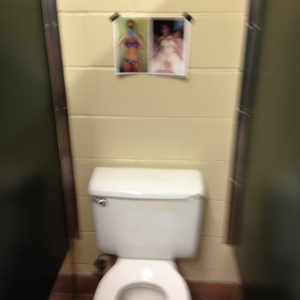 EXPOSED WEBSLUT NICOLE from MAINE #103660560