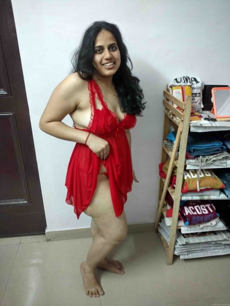 India gf
 #82000740