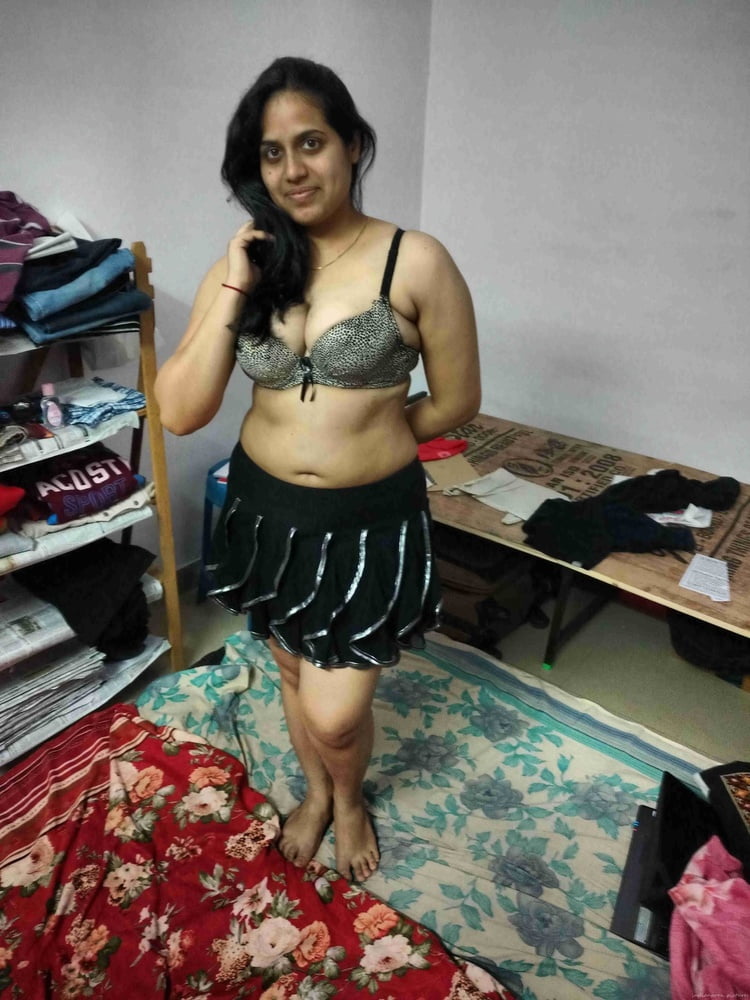 India gf
 #82000756