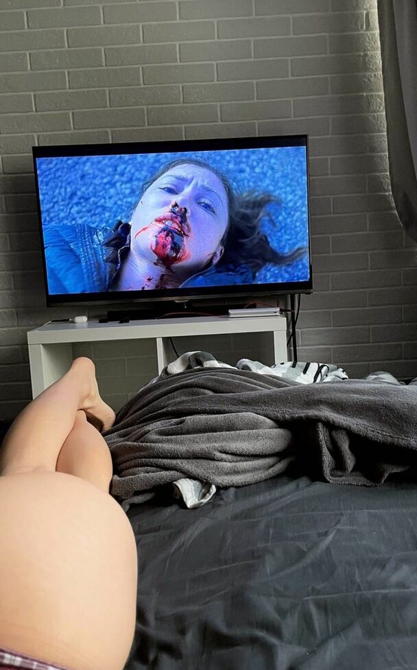 Shulyyyyyy desnuda #108134496