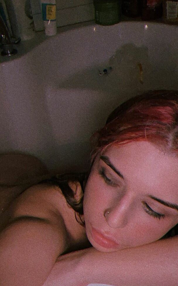 Shulyyyyyy desnuda #108134497