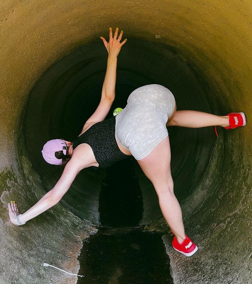 Shulyyyyyy desnuda #108134503