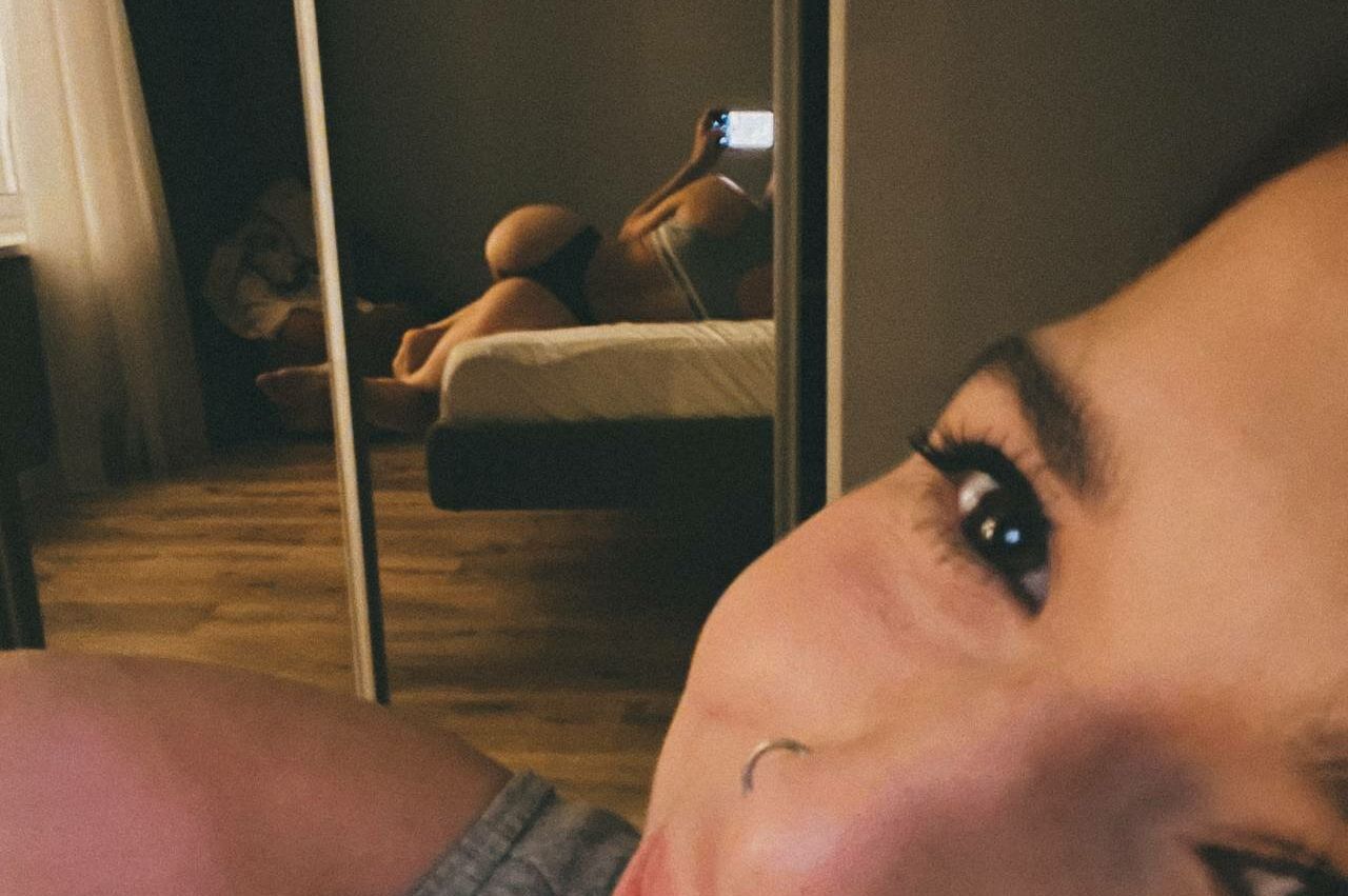 Shulyyyyyy desnuda #108134504