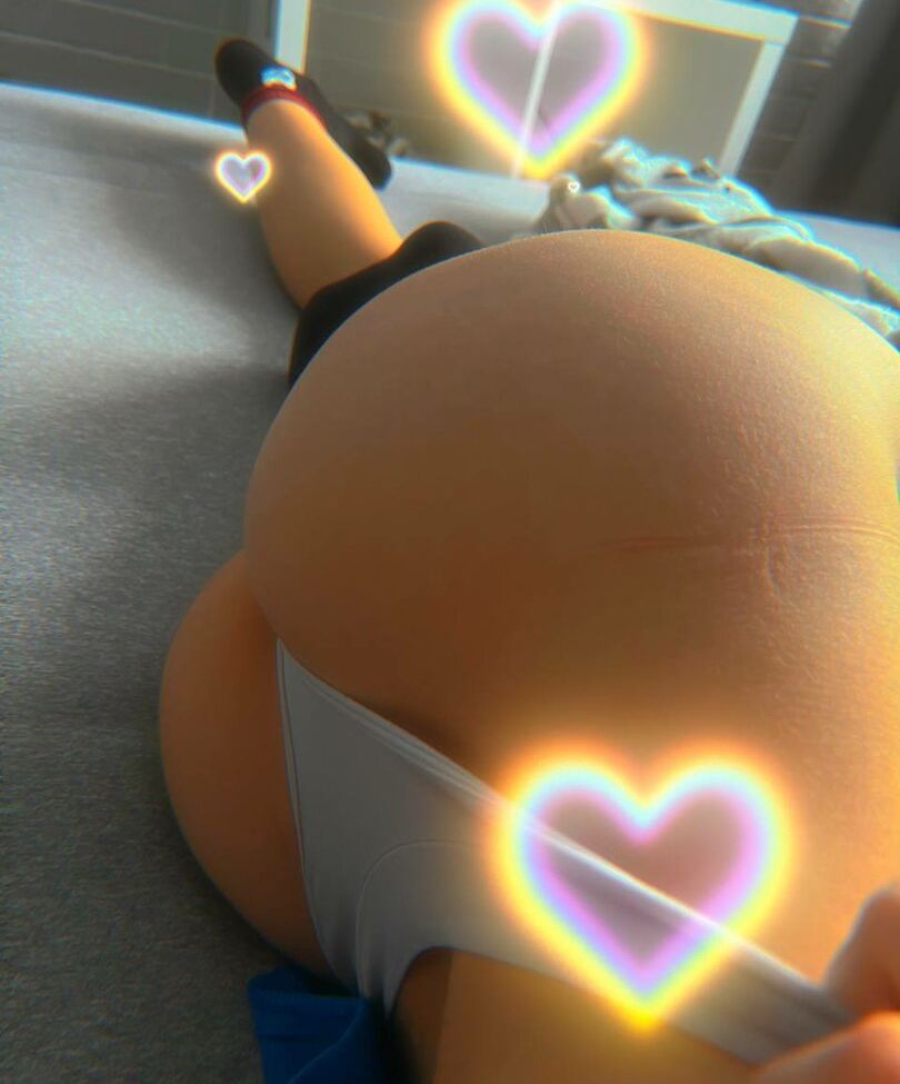 Shulyyyyyy desnuda #108134507