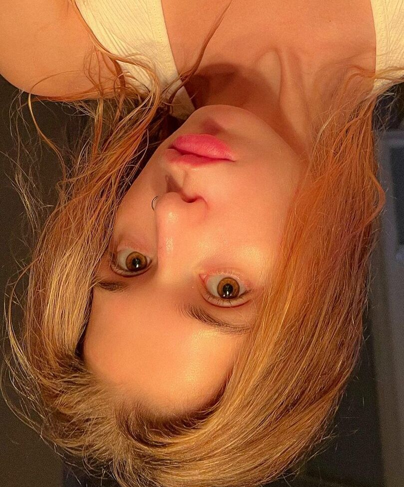 Shulyyyyyy desnuda #108134515