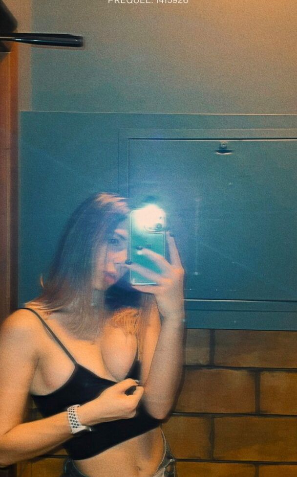 Shulyyyyyy desnuda #108134538