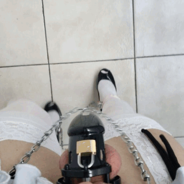 Mis tipos de perversión 33
 #96658904