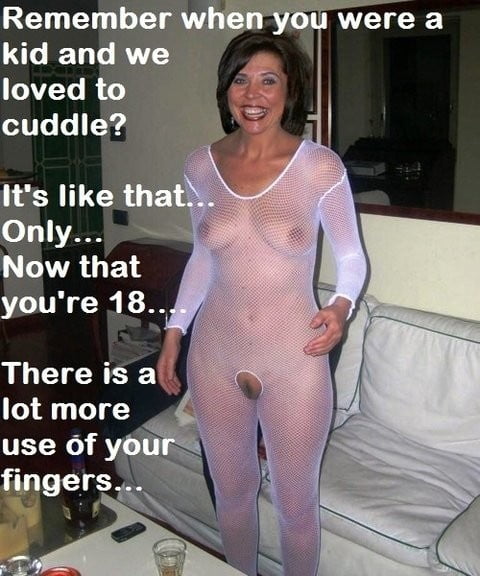 Matures and Grannies #89706655