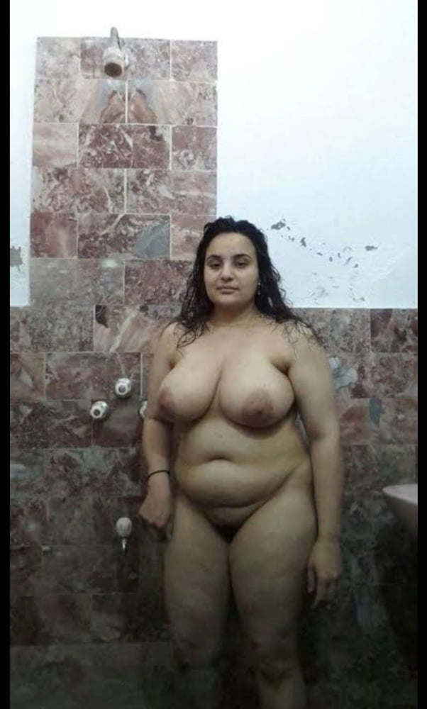 Hot chubby wife exposed #91905306
