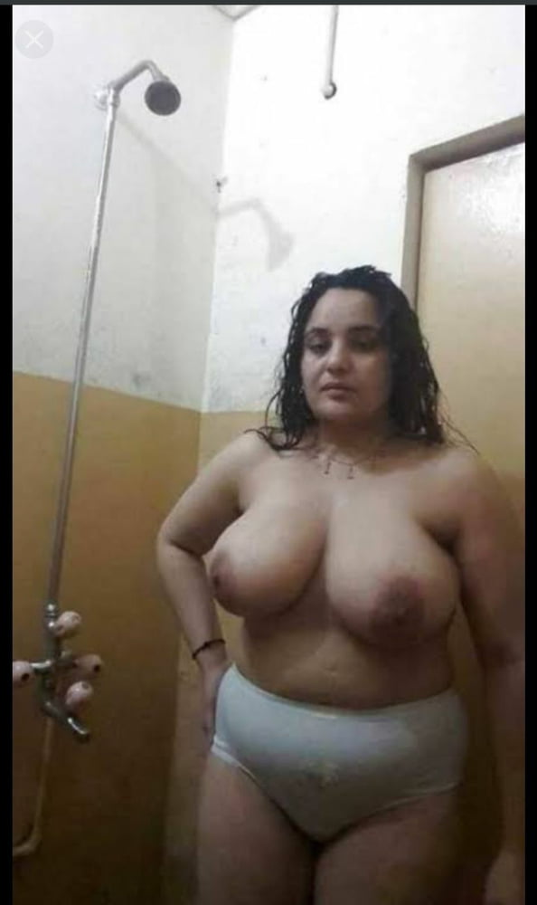 Hot chubby wife exposed #91905308