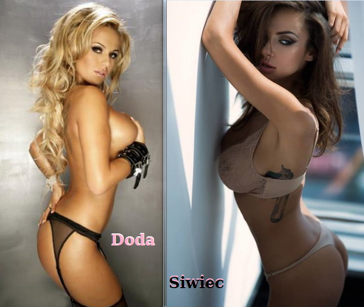 3 Kolejka LigaCeleb2 #98171884