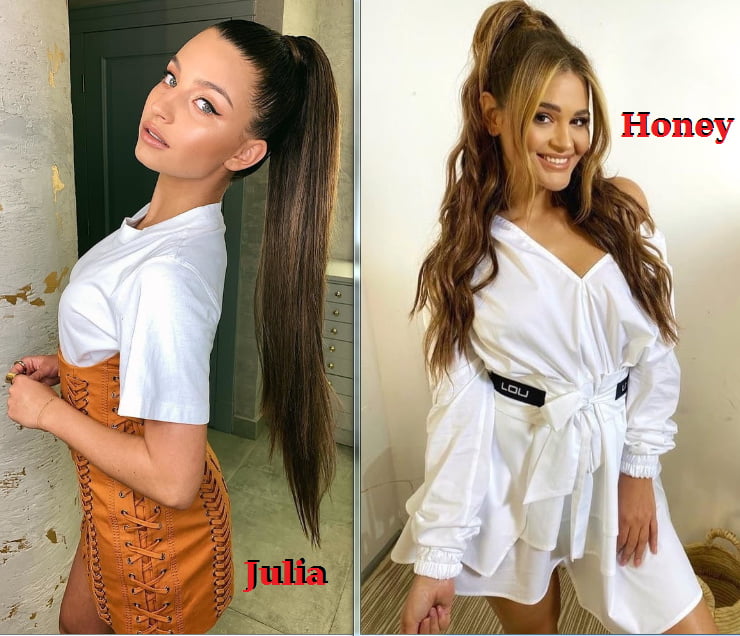3 Kolejka LigaCeleb2 #98171885