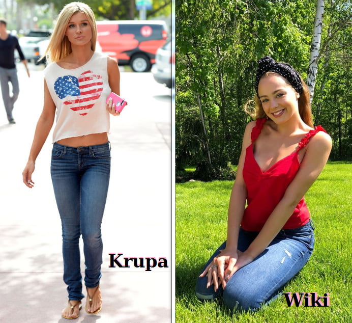 3 kolejka ligaceleb2
 #98171890