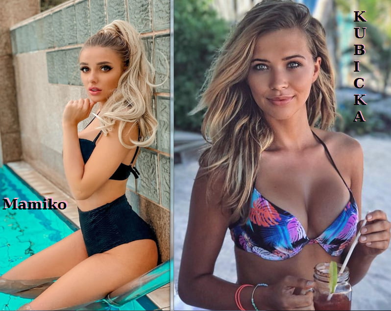 3 Kolejka LigaCeleb2 #98171892
