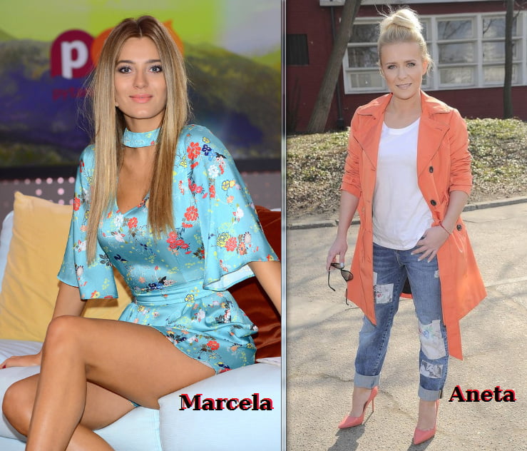 3 Kolejka LigaCeleb2 #98171894