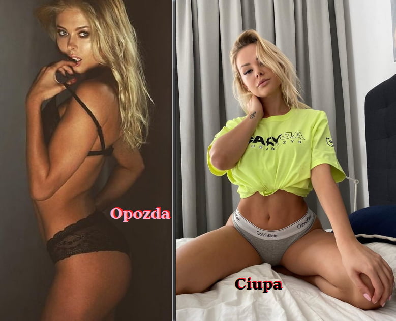 3 Kolejka LigaCeleb2 #98171896