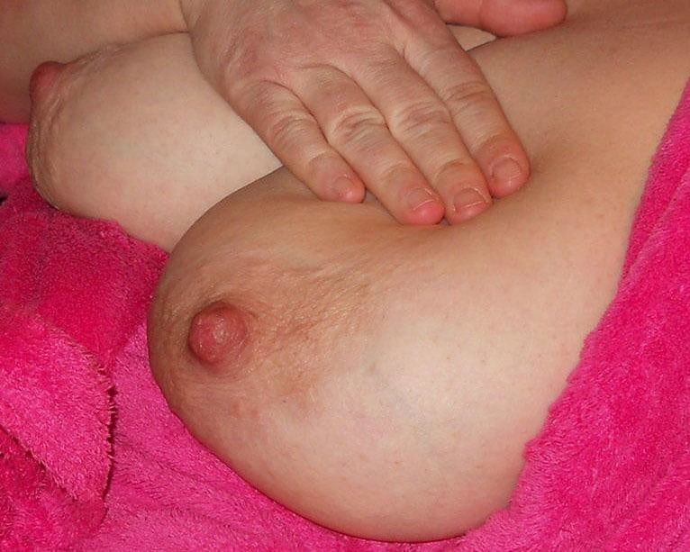 Mezcla madura 71
 #98598824