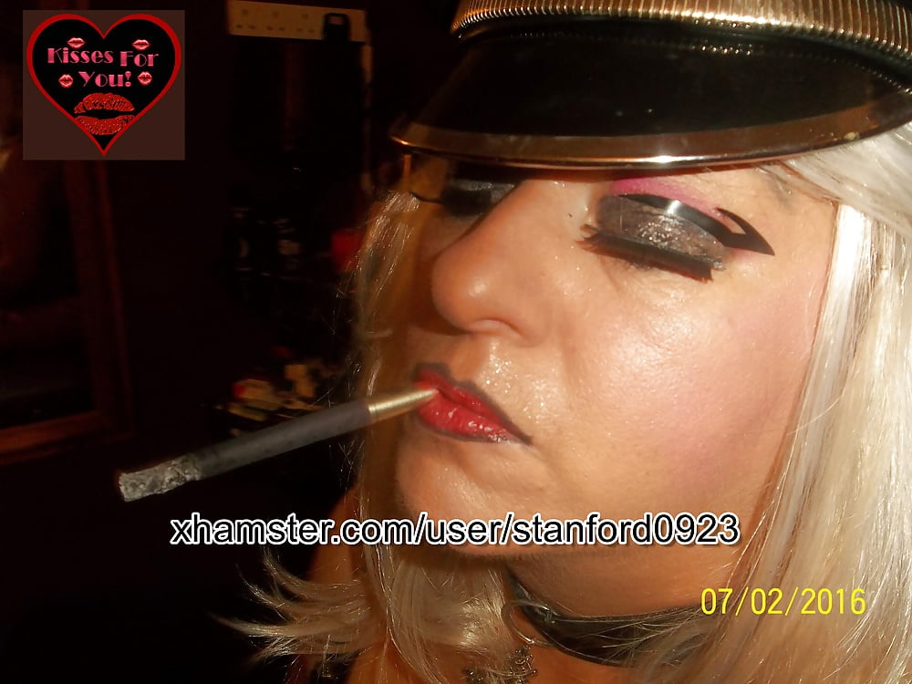 MISTRESS IS BACK PT1 #107337102