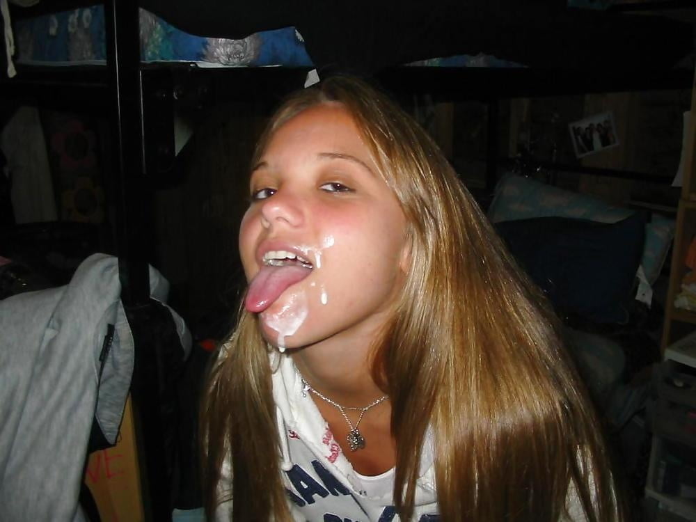 Was mich anmacht
 #91661467