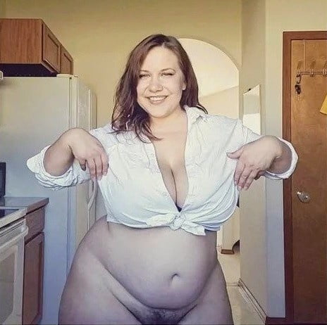 Chubbies, Plumpers and Fatties 4 #80433631
