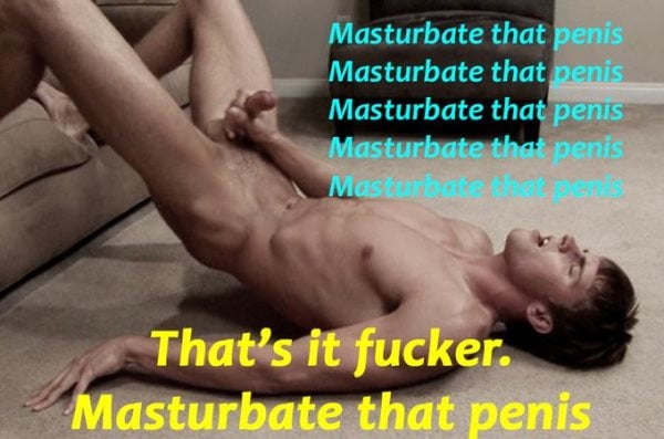 Goon und Masturbation 10
 #89283645