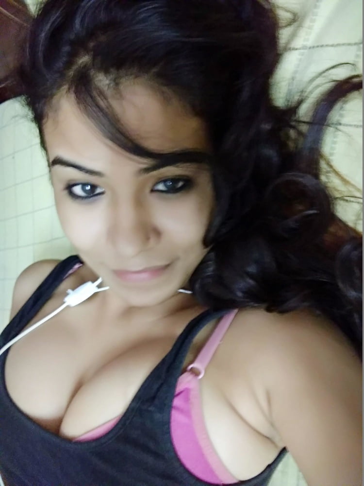 Desi busty married slut #81640969