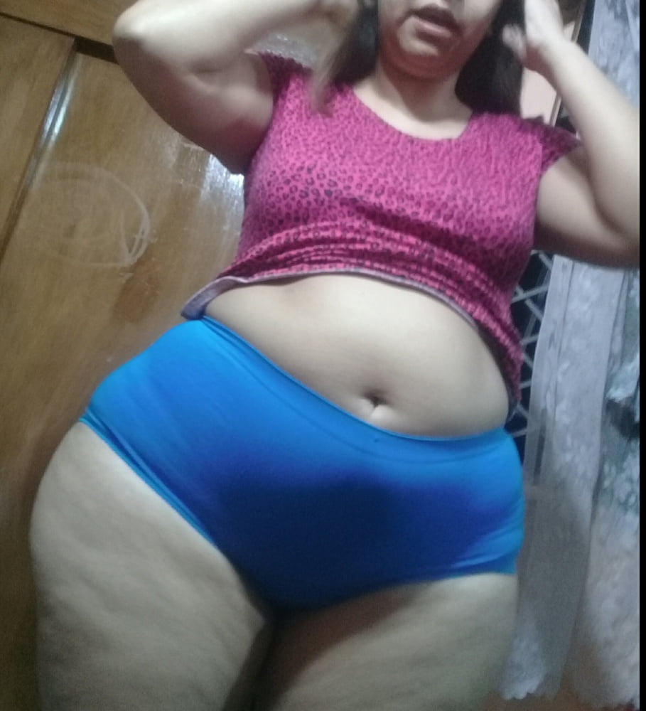 Joyita culonzota 3 #94595274