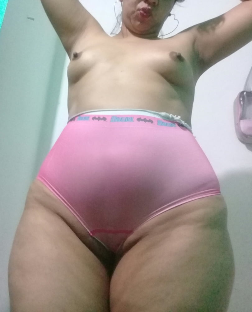 Joyita culonzota 3 #94595277