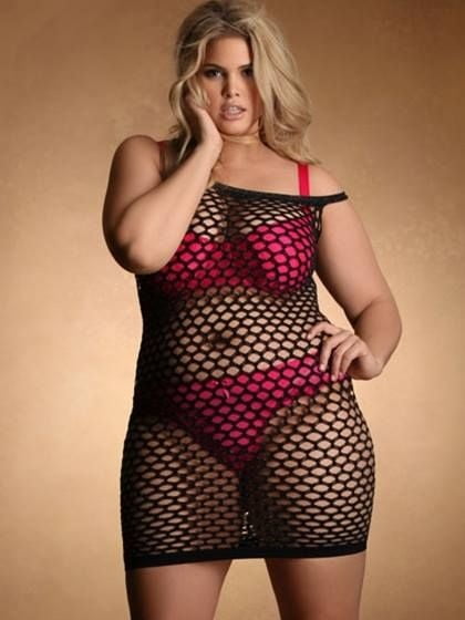 Caderas anchas de las mujeres 325
 #104240453