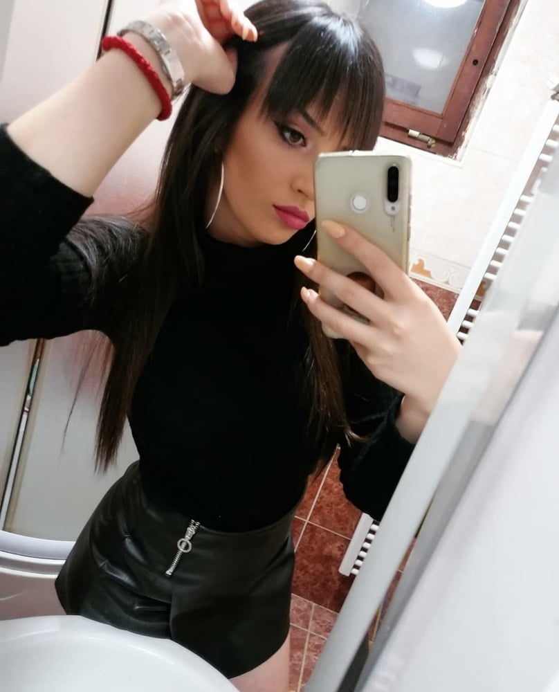 Ko bi jebao i kako bi jebao?? #95418110
