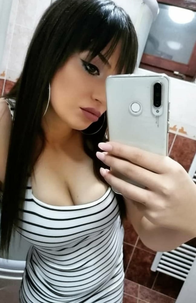 Ko bi jebao i kako bi jebao?? #95418117