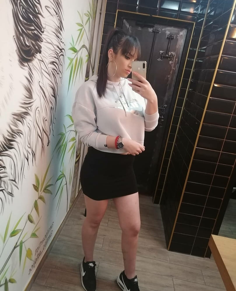 Ko bi jebao i kako bi jebao?? #95418120