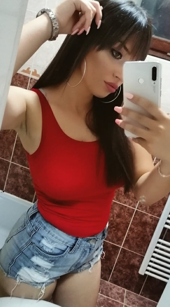 Ko bi jebao i kako bi jebao?? #95418143