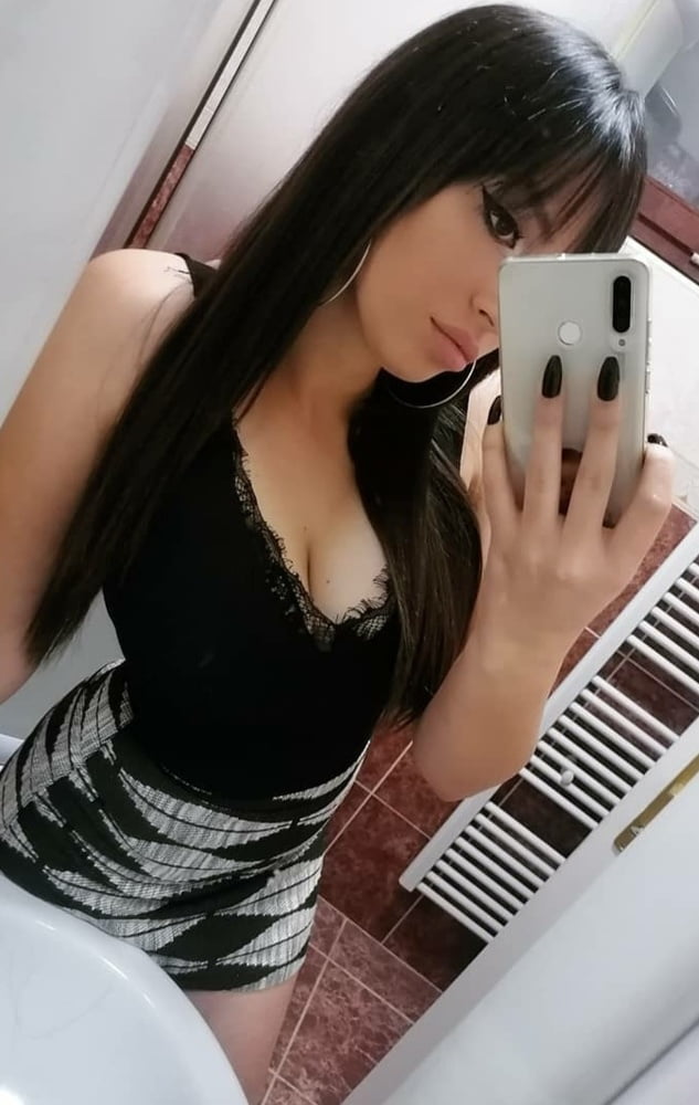 Ko bi jebao i kako bi jebao?? #95418151