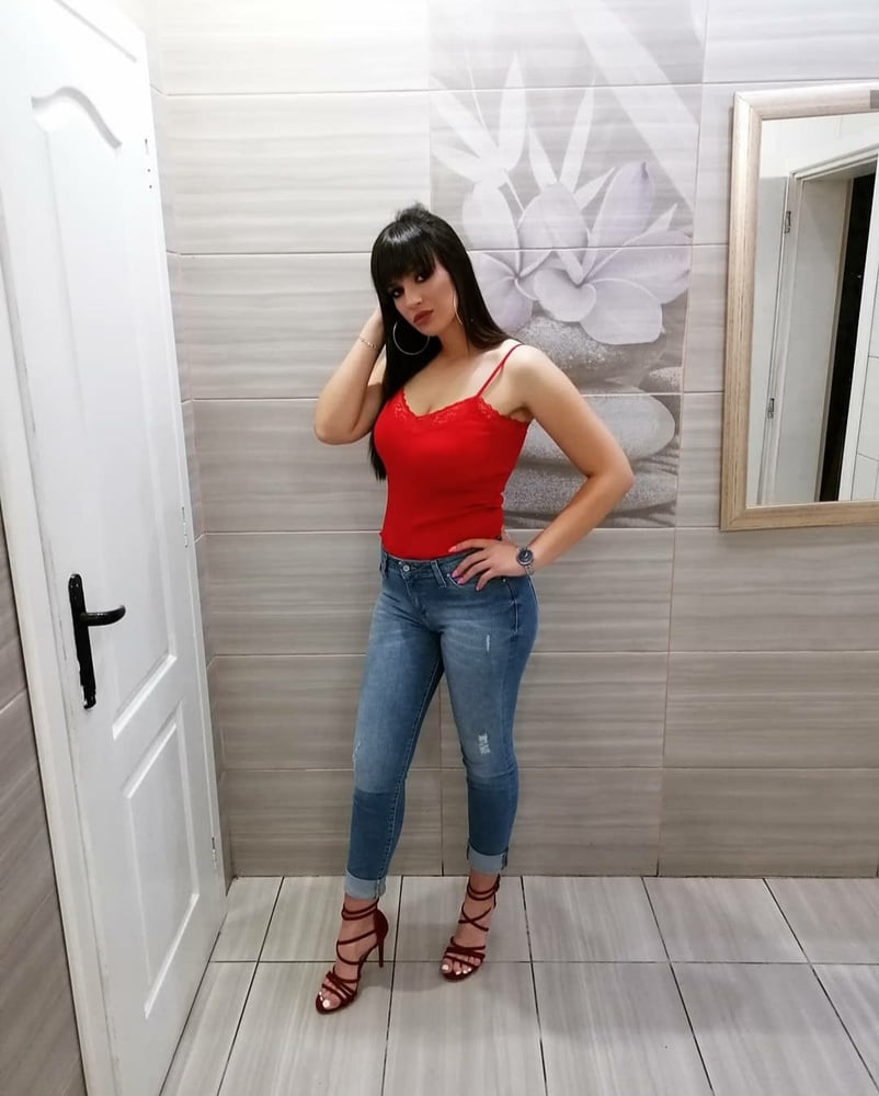 Ko bi jebao i kako bi jebao?? #95418169