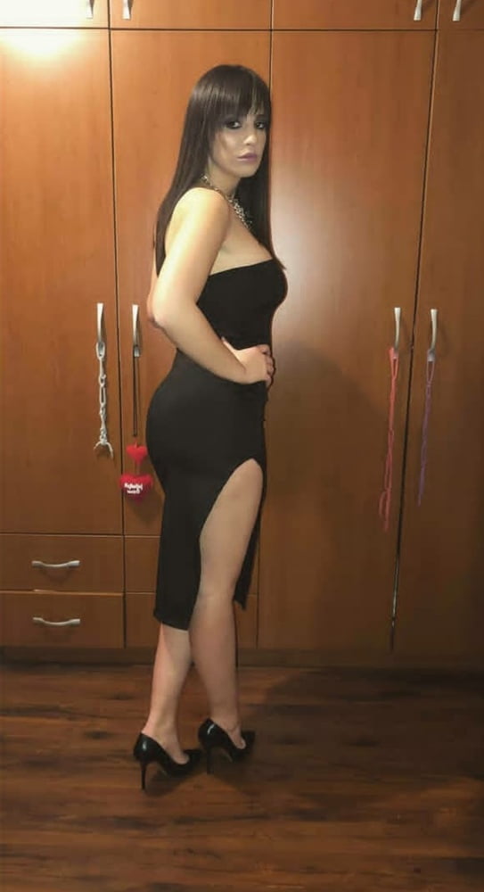 Ko bi jebao i kako bi jebao?? #95418181