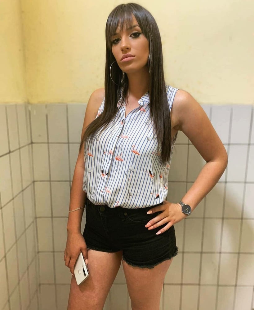 Ko bi jebao i kako bi jebao?? #95418196