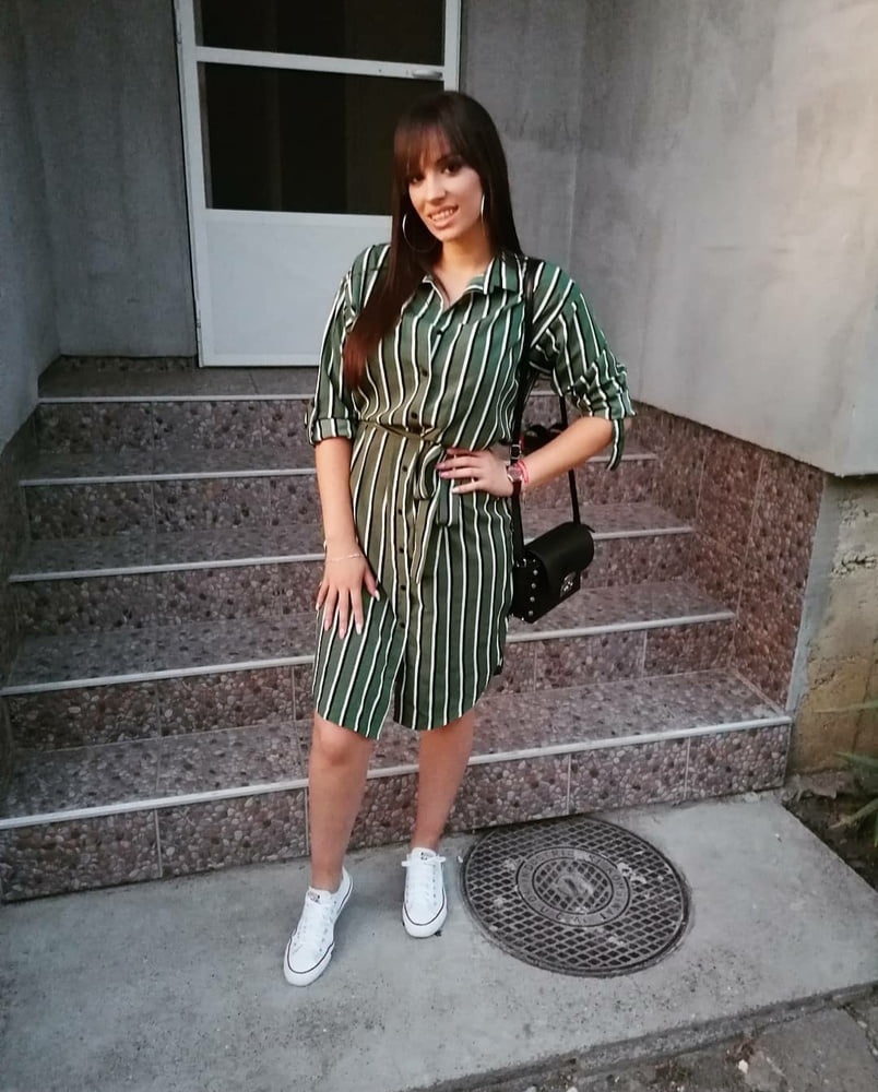 Ko bi jebao i kako bi jebao?? #95418199