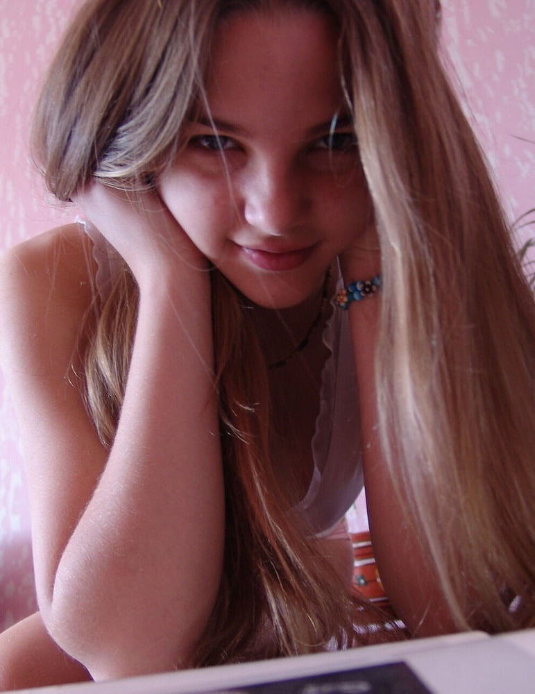 Yummy pie 115
 #80270604