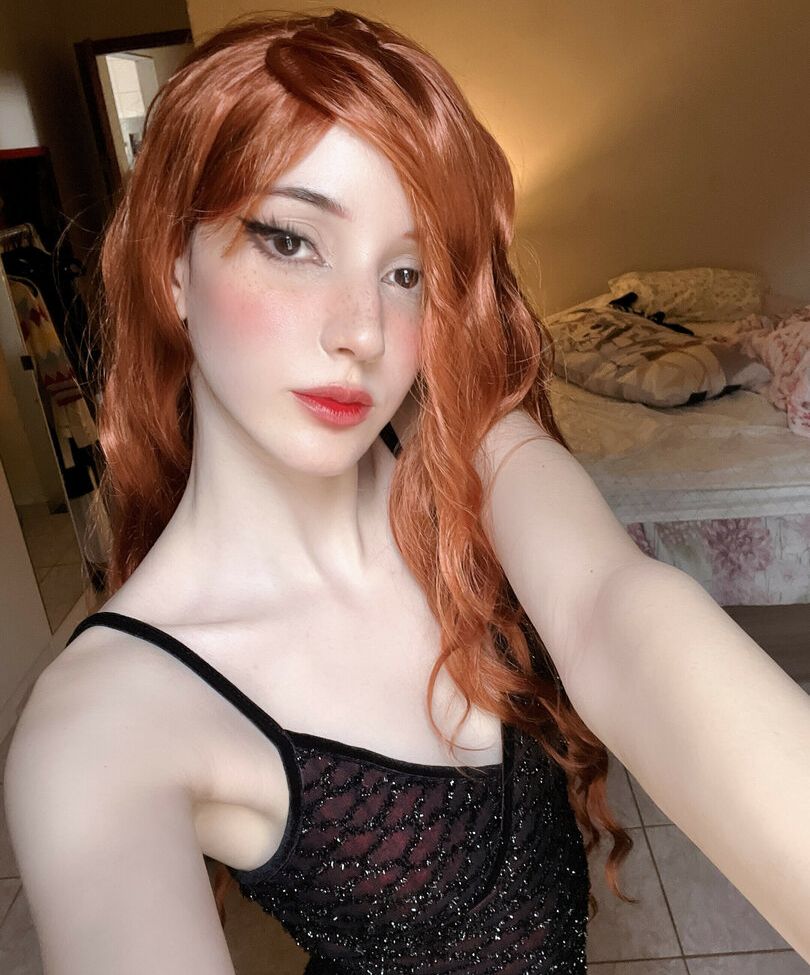 Takaidesu desnuda #108442808