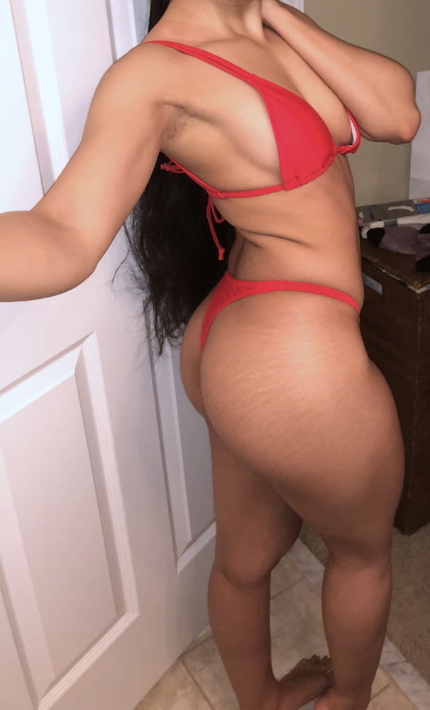 Paki Bengali Hijabi from USA #96138623