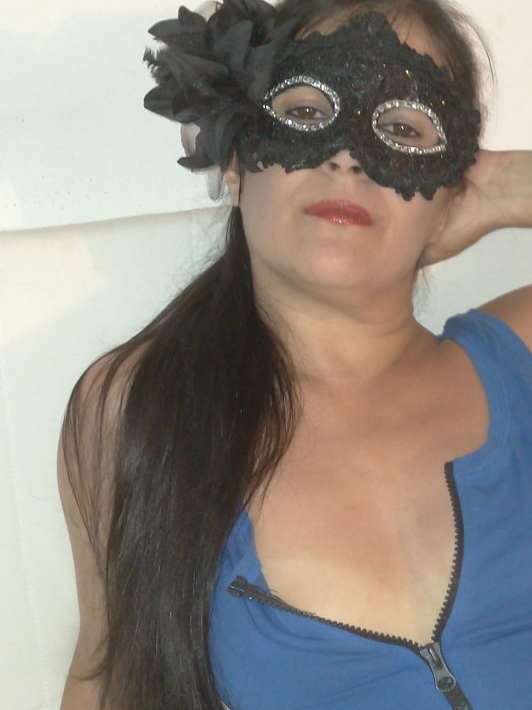 Hello darlings #80710026