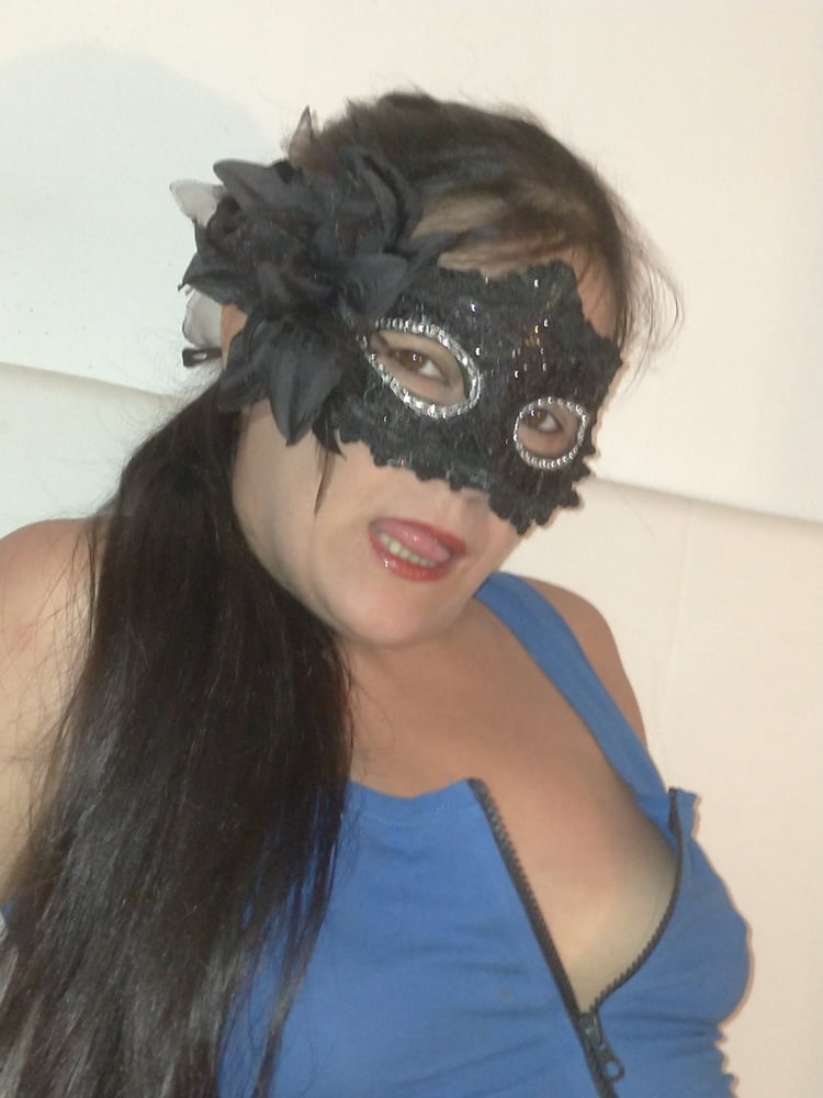 Hello darlings #80710035